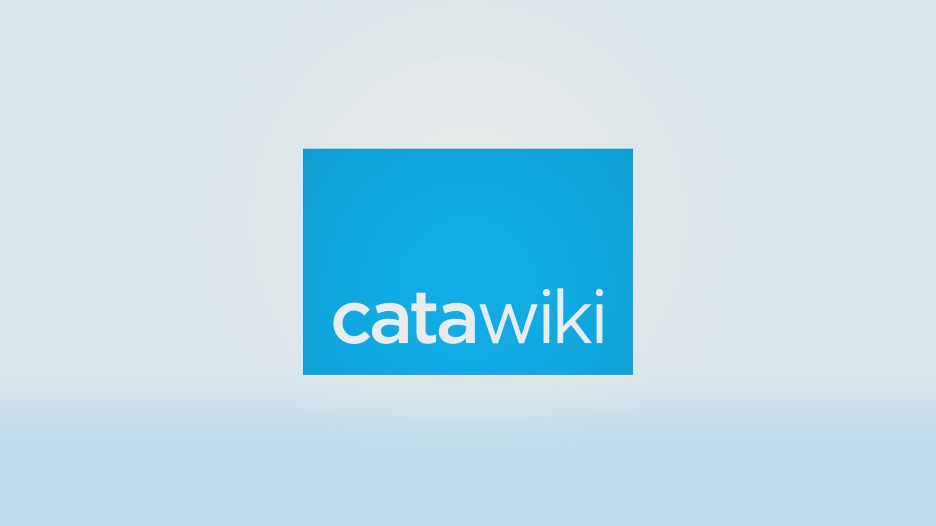 Catawiki TV Spot Motion Design Frame 1